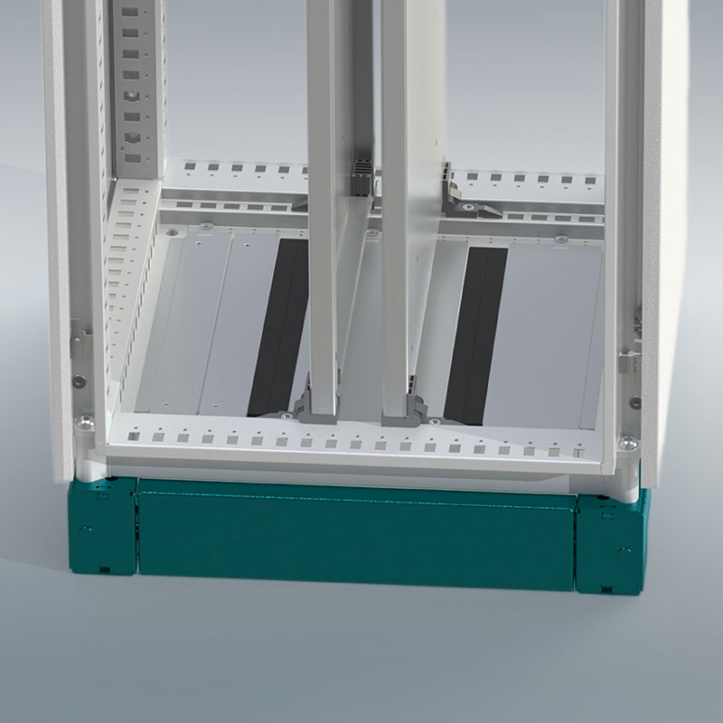 WTTG-080160