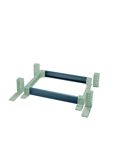 EUZE-T0400MD